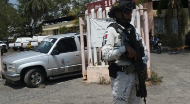 D2DFDE7E-CA41-483A-9154-19FA61509CFF