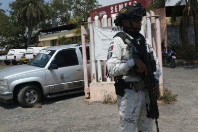 D2DFDE7E-CA41-483A-9154-19FA61509CFF