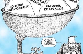 D30BF42B-0CA4-44A0-A19F-ADB2FC1A0DE1