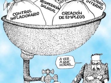 D30BF42B-0CA4-44A0-A19F-ADB2FC1A0DE1