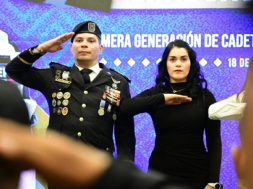 D3A4F3FD-6C3A-42ED-BA1D-88D5CE8E6A13