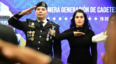 D3A4F3FD-6C3A-42ED-BA1D-88D5CE8E6A13