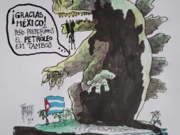 D3EB486F-2395-4245-B836-CFC5AA07508A