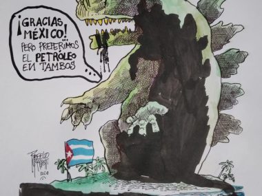 D3EB486F-2395-4245-B836-CFC5AA07508A