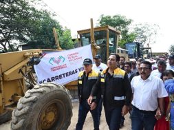 D410A880-A220-4F17-B9FE-313CA106FDEB