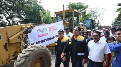 D410A880-A220-4F17-B9FE-313CA106FDEB