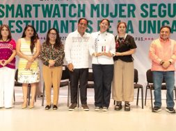 D42C38A8-AA2E-4F42-B39E-45E87F803D7B