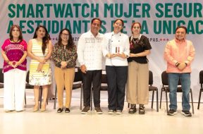 D42C38A8-AA2E-4F42-B39E-45E87F803D7B