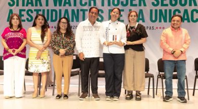 D42C38A8-AA2E-4F42-B39E-45E87F803D7B