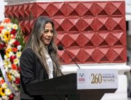 D4904086-910F-4585-A438-4A158500F48A