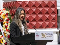 D4904086-910F-4585-A438-4A158500F48A