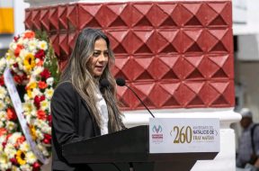 D4904086-910F-4585-A438-4A158500F48A