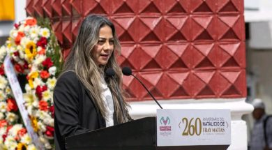 D4904086-910F-4585-A438-4A158500F48A