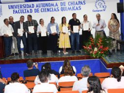 D4AB6C24-8FBF-43FD-9F09-C275D9617E55