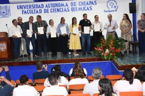 D4AB6C24-8FBF-43FD-9F09-C275D9617E55