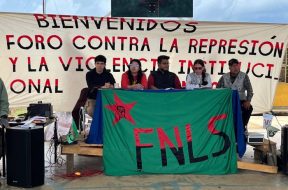 D52A27AB-A28E-4EA3-B7E5-F239107D8C38