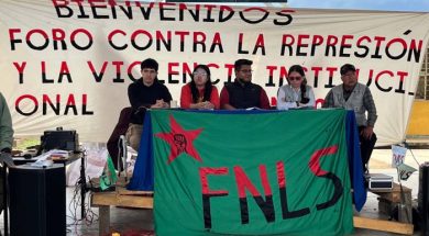 D52A27AB-A28E-4EA3-B7E5-F239107D8C38