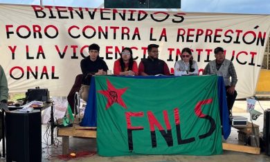 D52A27AB-A28E-4EA3-B7E5-F239107D8C38