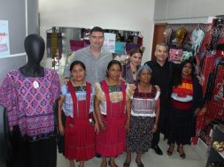 D534027A-E768-4E0E-A6FA-C1F9E42A807B