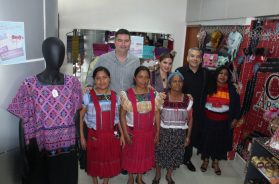 D534027A-E768-4E0E-A6FA-C1F9E42A807B