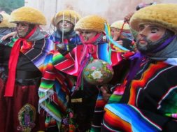 D54AB562-A925-48BA-8532-08A39BE41886