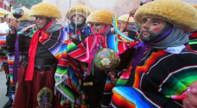 D54AB562-A925-48BA-8532-08A39BE41886