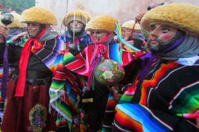 D54AB562-A925-48BA-8532-08A39BE41886