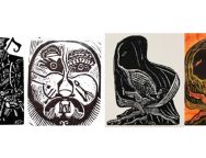 D5F1B714-5CBC-4F9D-85F0-2D8210704454