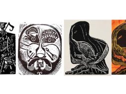 D5F1B714-5CBC-4F9D-85F0-2D8210704454