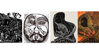 D5F1B714-5CBC-4F9D-85F0-2D8210704454