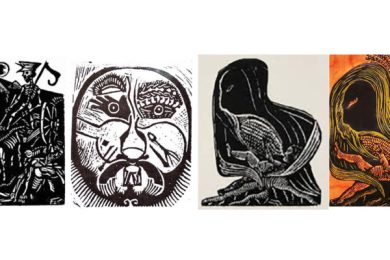 D5F1B714-5CBC-4F9D-85F0-2D8210704454