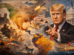 D609D27C-DCFB-4AC9-A76C-619BBF03070E