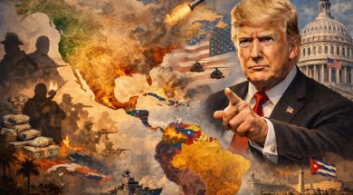 D609D27C-DCFB-4AC9-A76C-619BBF03070E