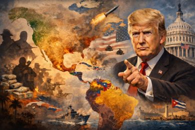 D609D27C-DCFB-4AC9-A76C-619BBF03070E