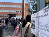 D6654ED6-1F68-4CB8-AD91-EE656040ADAE