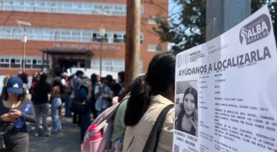 D6654ED6-1F68-4CB8-AD91-EE656040ADAE