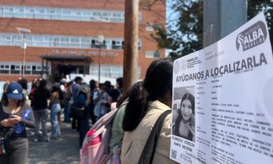 D6654ED6-1F68-4CB8-AD91-EE656040ADAE