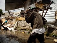 D6AD9C19-CD11-431B-8E56-DBF7344C2829