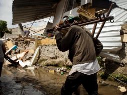 D6AD9C19-CD11-431B-8E56-DBF7344C2829