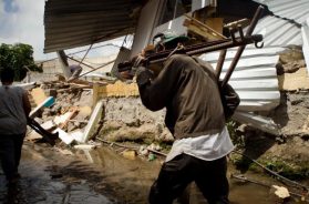 D6AD9C19-CD11-431B-8E56-DBF7344C2829