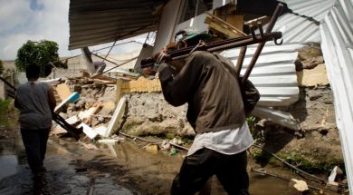 D6AD9C19-CD11-431B-8E56-DBF7344C2829