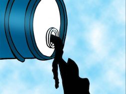 D6B7AFE2-949E-4A02-93AC-AF002D21330D