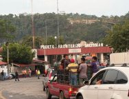 D7392BFA-3EA0-48EC-BE7E-17CF207044D2