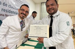 D745CBE8-64D8-425B-A3FC-EBA27B7B48E9