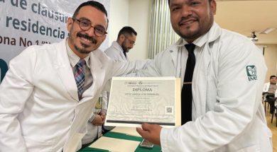 D745CBE8-64D8-425B-A3FC-EBA27B7B48E9