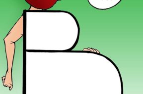 D8242051-84D4-4A6A-A4FF-EE6FD0FAD972