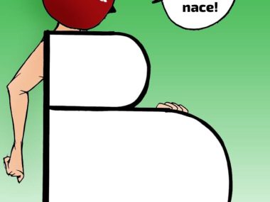 D8242051-84D4-4A6A-A4FF-EE6FD0FAD972