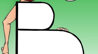 D8242051-84D4-4A6A-A4FF-EE6FD0FAD972