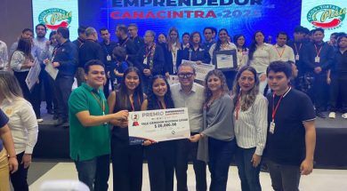 D855C871-E1DA-4AF8-8797-55CC7B561748