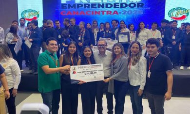 D855C871-E1DA-4AF8-8797-55CC7B561748